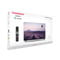 Фото - Телевiзор Thomson Android TV 40" FHD 40FA2S13 | click.ua