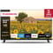 Фото - Телевiзор Thomson Android TV 32" HD 32HA2S13 | click.ua