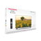 Фото - Телевiзор Thomson Android TV 32" HD 32HA2S13 | click.ua