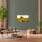 Фото - Телевiзор Thomson Android TV 32" HD 32HA2S13 | click.ua