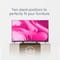Фото - Телевiзор Thomson Android TV 32" HD 32HA2S13 | click.ua