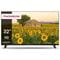 Фото - Телевизор Thomson Android TV 32" HD White 32HA2S13W | click.ua