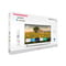 Фото - Телевизор Thomson Android TV 32" HD White 32HA2S13W | click.ua