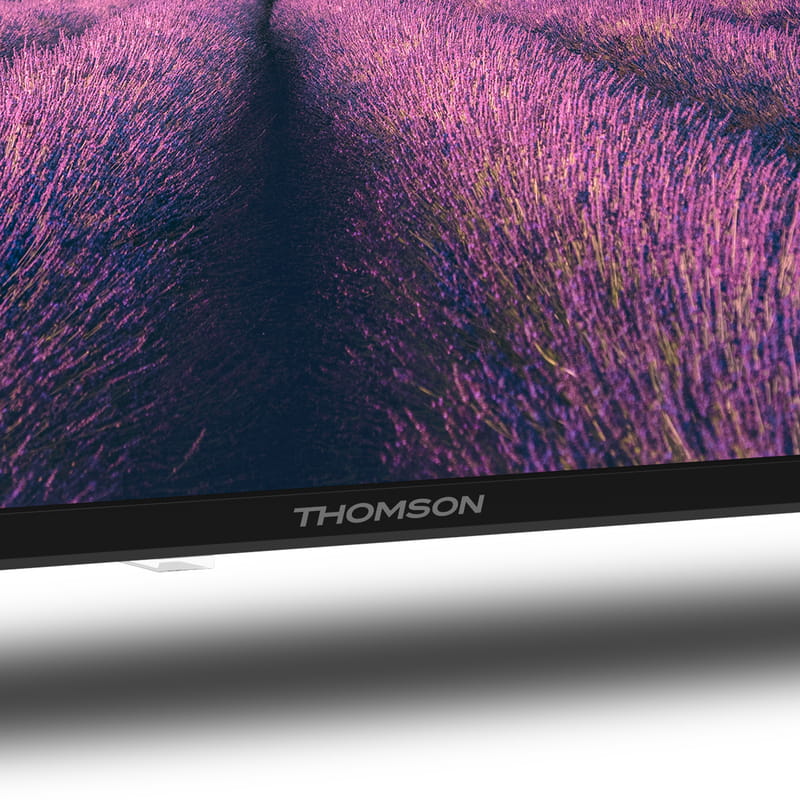 Телевизор Thomson Android TV 32" FHD 32FA2S13