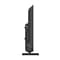 Фото - Телевизор Thomson Android TV 32" FHD 32FA2S13 | click.ua