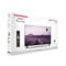 Фото - Телевизор Thomson Android TV 32" FHD 32FA2S13 | click.ua