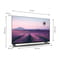 Фото - Телевизор Thomson Android TV 32" FHD 32FA2S13 | click.ua