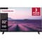 Фото - Телевизор Thomson Android TV 32" FHD 32FA2S13 | click.ua