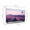Фото - Телевiзор Thomson Android TV 43" FHD 43FA2S13 | click.ua