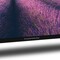 Фото - Телевiзор Thomson Android TV 43" FHD 43FA2S13 | click.ua