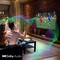 Фото - Телевiзор Thomson Android TV 43" FHD 43FA2S13 | click.ua