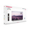 Фото - Телевiзор Thomson Android TV 43" FHD 43FA2S13 | click.ua