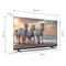 Фото - Телевiзор Thomson Android TV 43" UHD 43UA5S13 | click.ua
