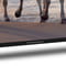 Фото - Телевiзор Thomson Android TV 43" UHD 43UA5S13 | click.ua