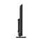 Фото - Телевiзор Thomson Android TV 43" UHD 43UA5S13 | click.ua