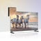 Фото - Телевiзор Thomson Android TV 43" UHD 43UA5S13 | click.ua