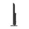 Фото - Телевiзор Thomson Android TV 43" UHD 43UA5S13 | click.ua