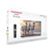 Фото - Телевiзор Thomson Android TV 50" UHD 50UA5S13 | click.ua