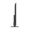 Фото - Телевiзор Thomson Android TV 50" UHD 50UA5S13 | click.ua