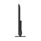 Фото - Телевiзор Thomson Android TV 50" UHD 50UA5S13 | click.ua