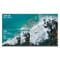 Фото - Телевизор Thomson Android TV 55" UHD 55UA5S13 | click.ua