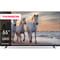 Фото - Телевизор Thomson Android TV 55" UHD 55UA5S13 | click.ua