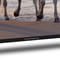 Фото - Телевизор Thomson Android TV 55" UHD 55UA5S13 | click.ua