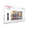 Фото - Телевизор Thomson Android TV 55" UHD 55UA5S13 | click.ua