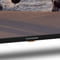 Фото - Телевiзор Thomson Android TV 65" UHD 65UA5S13 | click.ua