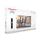 Фото - Телевiзор Thomson Android TV 65" UHD 65UA5S13 | click.ua