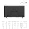 Фото - Телевiзор Thomson Android TV 43" QLED 43QA2S13 | click.ua