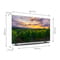 Фото - Телевiзор Thomson Android TV 43" QLED 43QA2S13 | click.ua