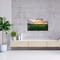 Фото - Телевiзор Thomson Android TV 43" QLED 43QA2S13 | click.ua