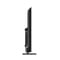 Фото - Телевiзор Thomson Android TV 43" QLED 43QA2S13 | click.ua