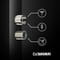Фото - Телевiзор Thomson Android TV 43" QLED 43QA2S13 | click.ua