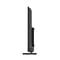 Фото - Телевiзор Thomson Android TV 43" QLED 43QA2S13 | click.ua