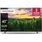 Фото - Телевiзор Thomson Android TV 43" QLED 43QA2S13 | click.ua