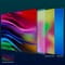 Фото - Телевiзор Thomson Android TV 55" QLED 55QA2S13 | click.ua