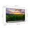 Фото - Телевiзор Thomson Android TV 55" QLED 55QA2S13 | click.ua
