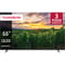 Фото - Телевiзор Thomson Android TV 55" QLED 55QA2S13 | click.ua