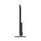 Фото - Телевiзор Thomson Android TV 55" QLED 55QA2S13 | click.ua
