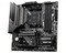 Фото - Материнська плата MSI MAG B550M Mortar Socket AM4 | click.ua