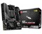 Фото - Материнська плата MSI MAG B550M Mortar Socket AM4 | click.ua