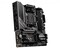 Фото - Материнська плата MSI MAG B550M Mortar Socket AM4 | click.ua