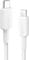 Фото - Кабель Anker 322 USB-C - Lightning, 1.8 м, White (A81B6H21) | click.ua
