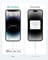 Фото - Кабель Anker 322 USB-C - Lightning, 1.8 м, White (A81B6H21) | click.ua