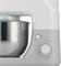 Фото - Кухонна машина Gorenje MMC805W | click.ua
