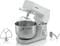 Фото - Кухонна машина Gorenje MMC805W | click.ua