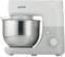 Фото - Кухонна машина Gorenje MMC805W | click.ua