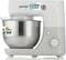 Фото - Кухонна машина Gorenje MMC805W | click.ua